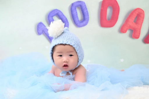 阿拉善盟宝宝五天不拉屎 阿拉善盟宝宝五天不拉屎