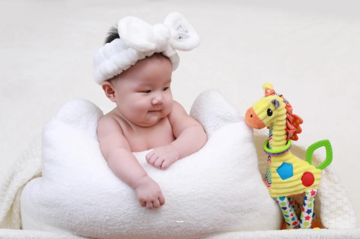 阿拉善盟孕妇要检查哪些项目 阿拉善盟孕妇要检查哪些项目