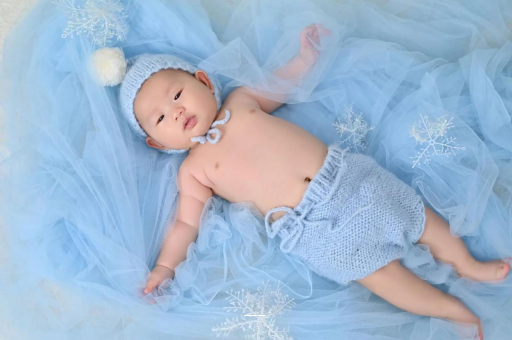 阿拉善盟宝宝打完疫苗后发烧 阿拉善盟宝宝打完疫苗后发烧