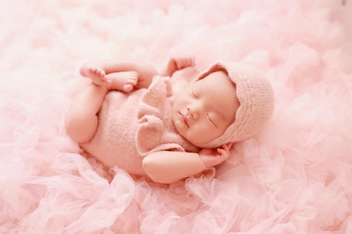 阿拉善盟宝宝黄疸晒太阳怎么晒