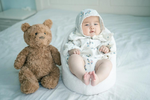 阿拉善盟带状疱疹传染孕妇