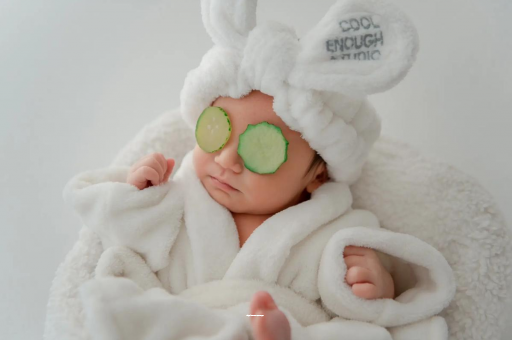 阿拉善盟怀孕多久查孕酮比较好 阿拉善盟怀孕多久查孕酮比较好