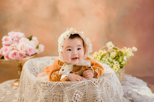 阿拉善盟三岁宝宝咳嗽不停 阿拉善盟三岁宝宝咳嗽不停