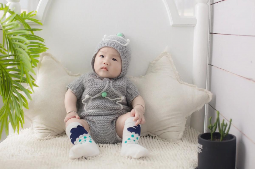 阿拉善盟孕妇尿有什么作用 阿拉善盟孕妇尿有什么作用