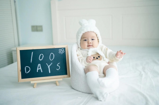 阿拉善盟孕妇几周开始有胎动 阿拉善盟孕妇几周开始有胎动