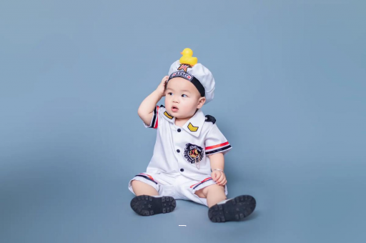 阿拉善盟宝宝上火流鼻血怎么办 阿拉善盟宝宝上火流鼻血怎么办