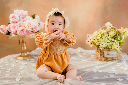 阿拉善盟宝宝咳嗽老不好怎么办 阿拉善盟宝宝咳嗽老不好怎么办