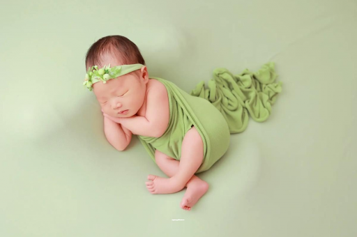 阿拉善盟宝宝中性粒细胞高